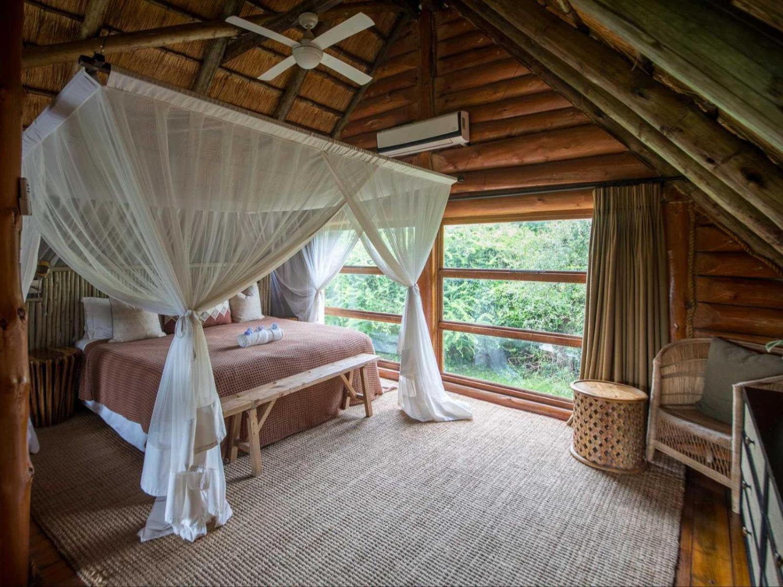 Rhino River Lodge Manyoni Private Game Reserve Kültér fotó