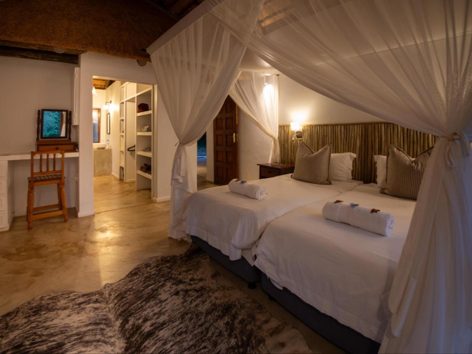 Rhino River Lodge Manyoni Private Game Reserve Kültér fotó