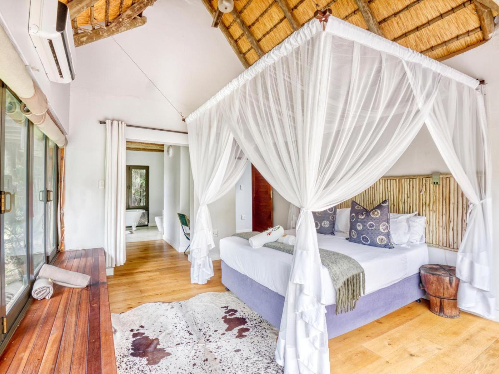 Rhino River Lodge Manyoni Private Game Reserve Kültér fotó