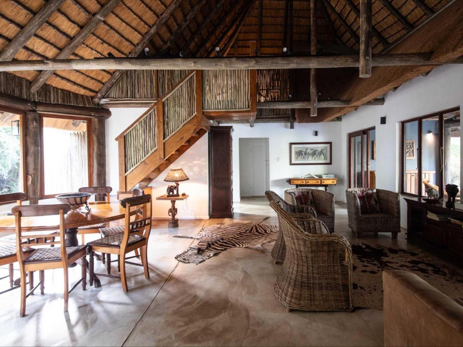 Rhino River Lodge Manyoni Private Game Reserve Kültér fotó