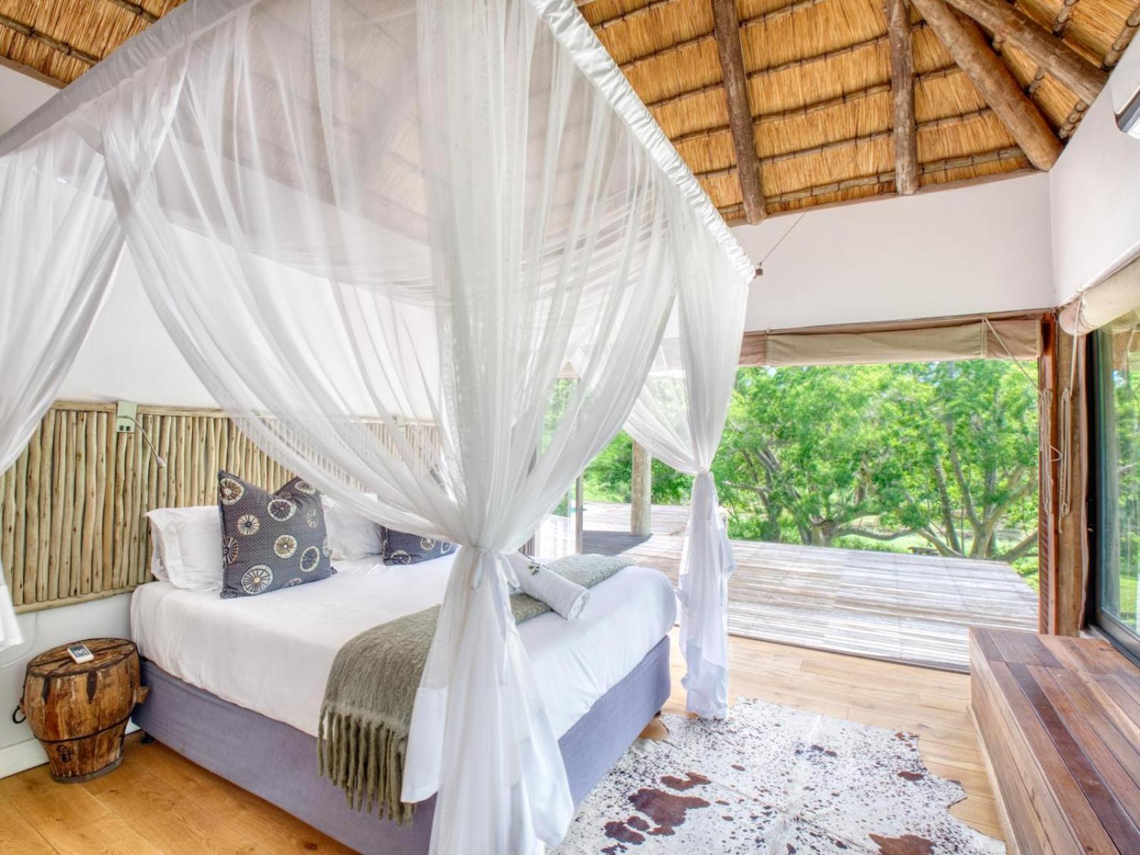 Rhino River Lodge Manyoni Private Game Reserve Kültér fotó