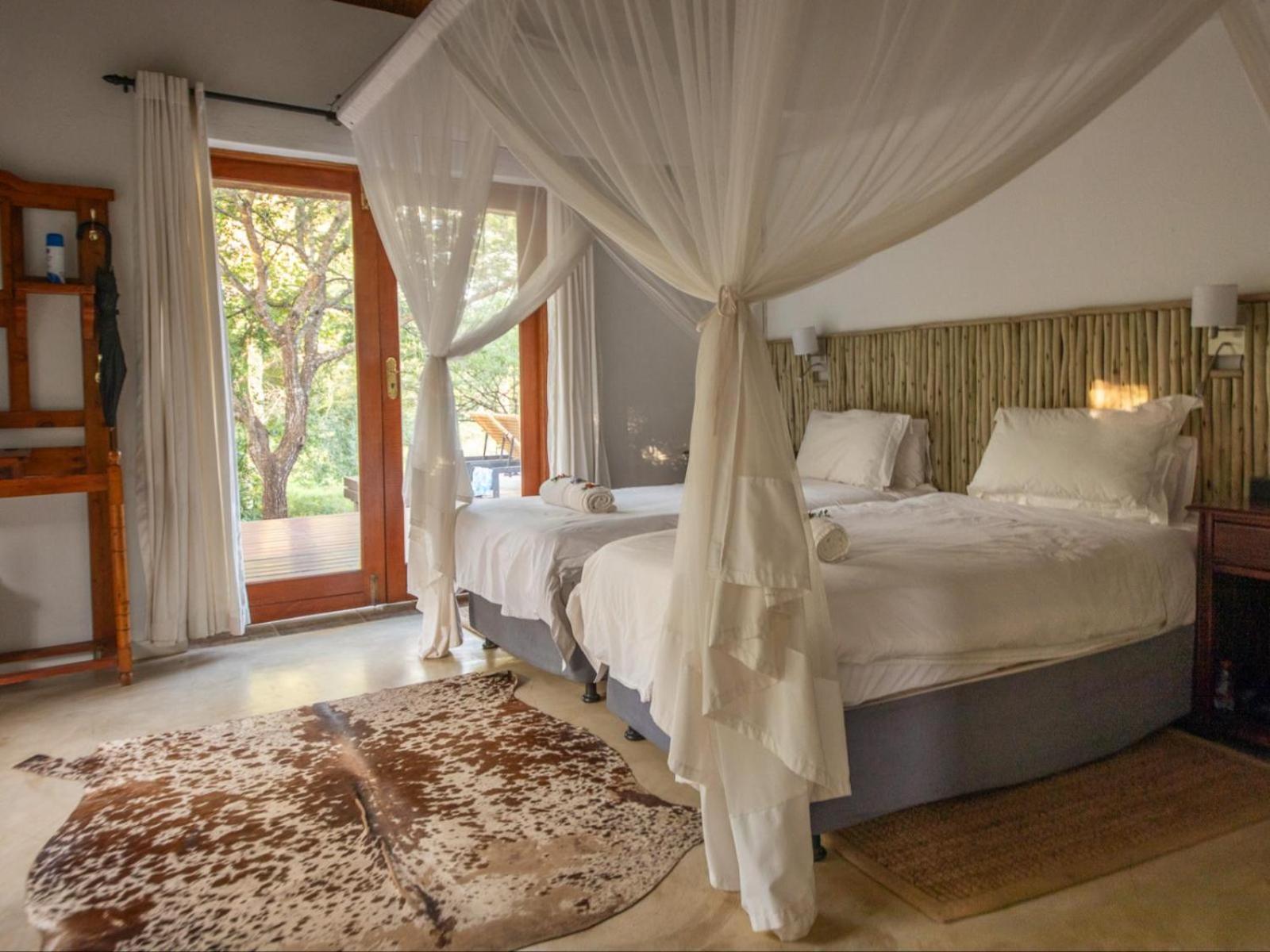 Rhino River Lodge Manyoni Private Game Reserve Kültér fotó